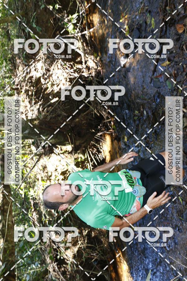 Buy your photos of the eventK21 Penedo RJ 2017 on Fotop