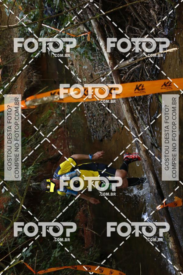 Buy your photos of the eventK21 Penedo RJ 2017 on Fotop