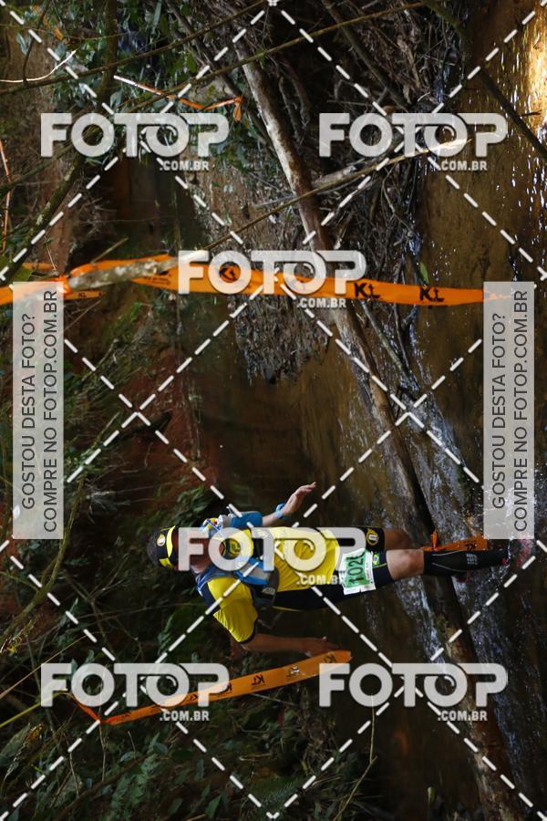 Buy your photos of the eventK21 Penedo RJ 2017 on Fotop
