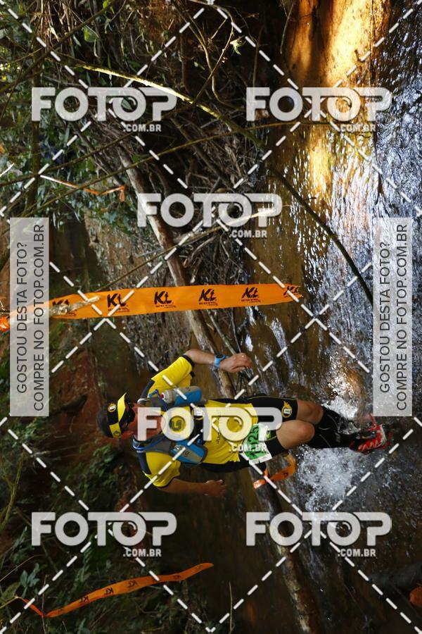 Buy your photos of the eventK21 Penedo RJ 2017 on Fotop