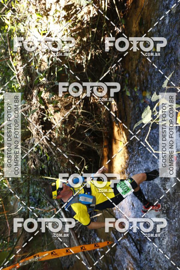 Buy your photos of the eventK21 Penedo RJ 2017 on Fotop