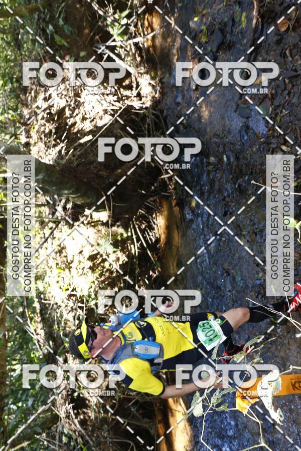 Buy your photos of the eventK21 Penedo RJ 2017 on Fotop