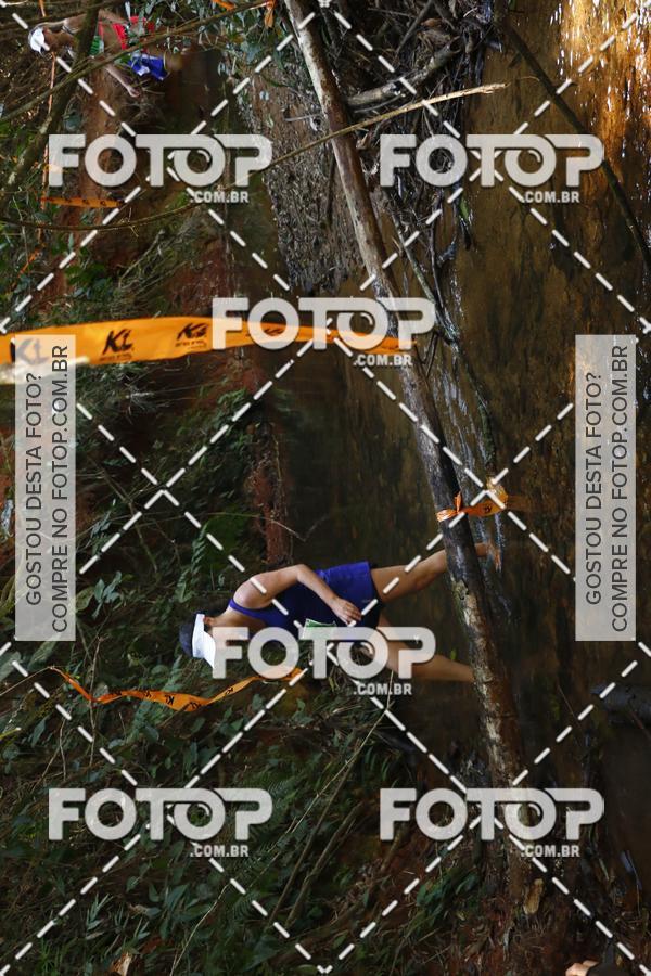 Buy your photos of the eventK21 Penedo RJ 2017 on Fotop