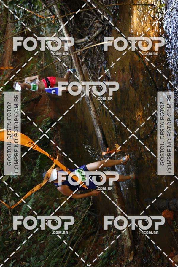 Buy your photos of the eventK21 Penedo RJ 2017 on Fotop