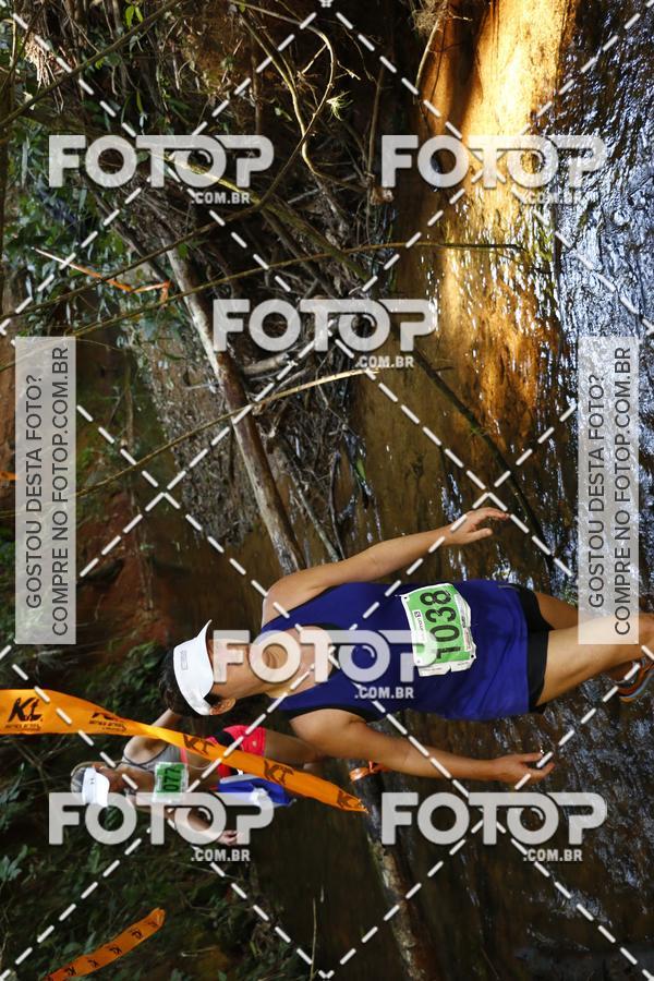 Buy your photos of the eventK21 Penedo RJ 2017 on Fotop