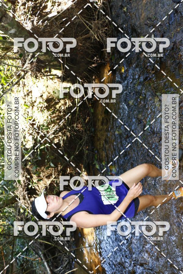 Buy your photos of the eventK21 Penedo RJ 2017 on Fotop