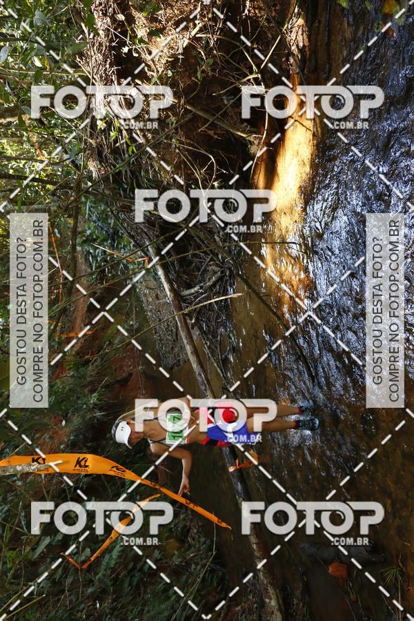 Buy your photos of the eventK21 Penedo RJ 2017 on Fotop