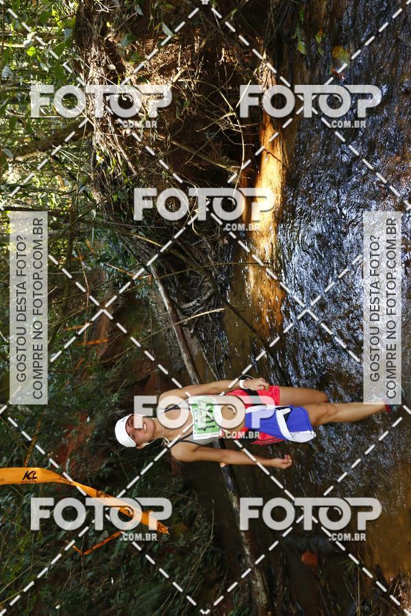 Buy your photos of the eventK21 Penedo RJ 2017 on Fotop
