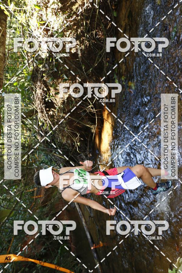 Buy your photos of the eventK21 Penedo RJ 2017 on Fotop