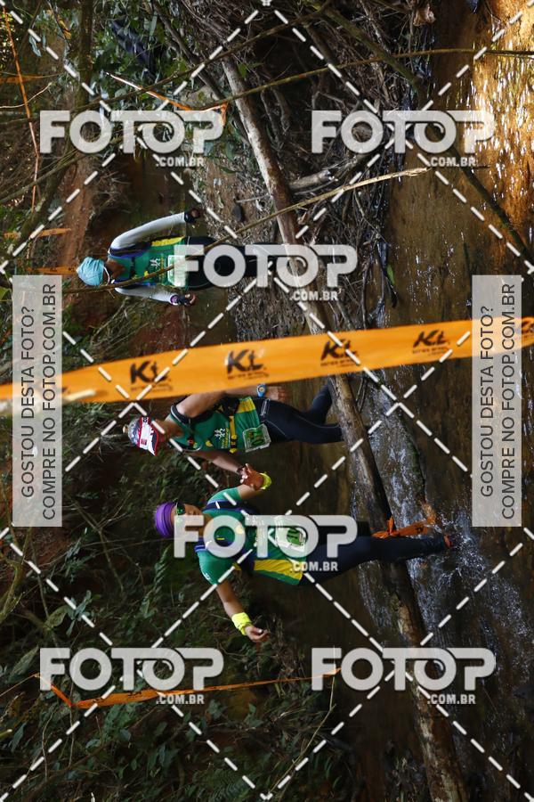 Buy your photos of the eventK21 Penedo RJ 2017 on Fotop