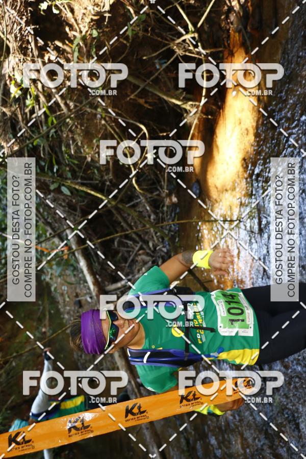 Buy your photos of the eventK21 Penedo RJ 2017 on Fotop