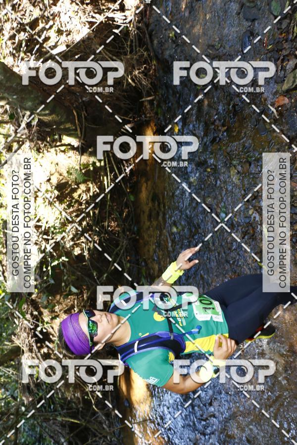 Buy your photos of the eventK21 Penedo RJ 2017 on Fotop