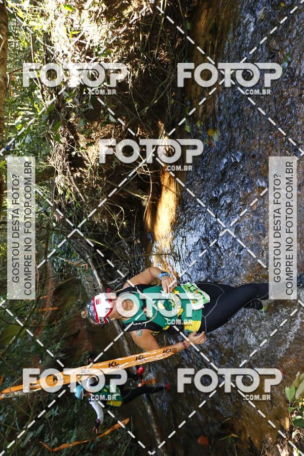 Buy your photos of the eventK21 Penedo RJ 2017 on Fotop