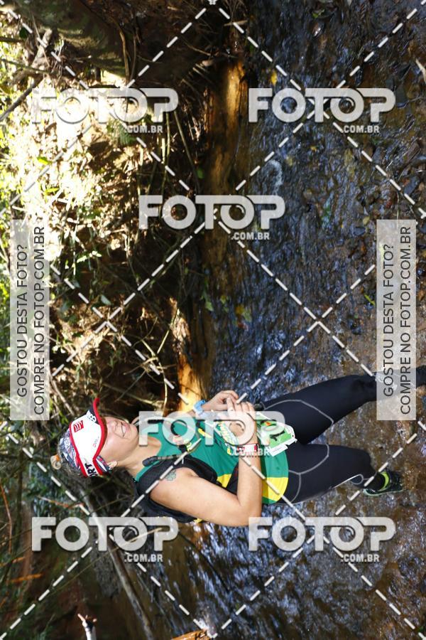 Buy your photos of the eventK21 Penedo RJ 2017 on Fotop