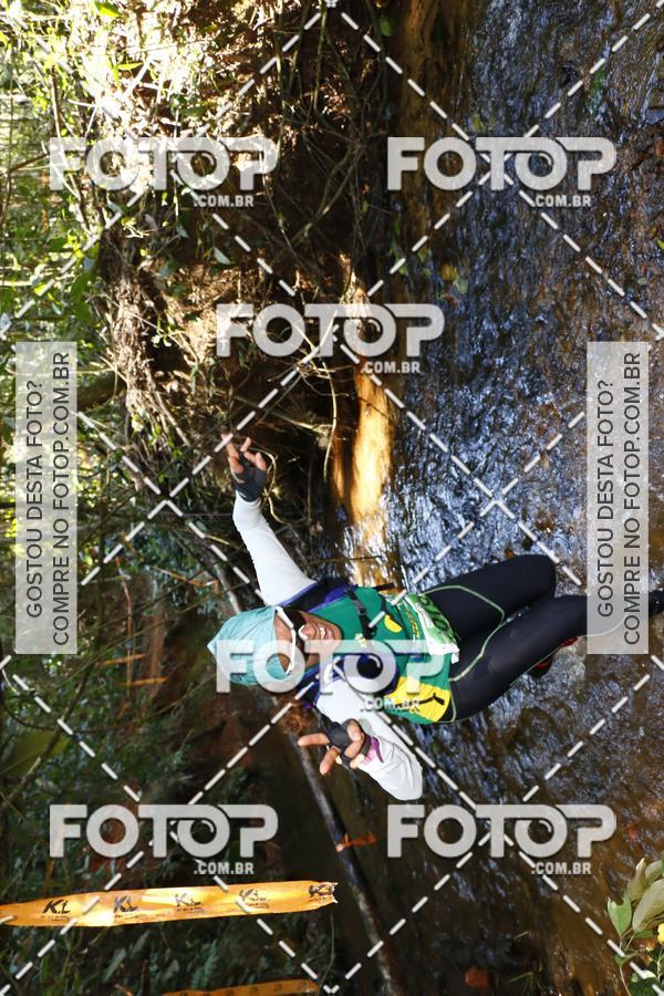 Buy your photos of the eventK21 Penedo RJ 2017 on Fotop