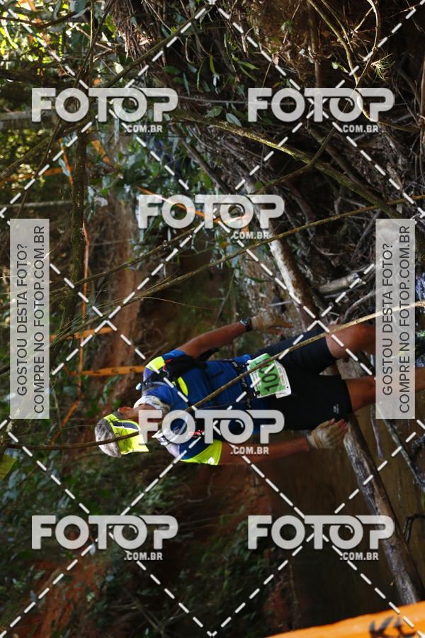 Buy your photos of the eventK21 Penedo RJ 2017 on Fotop