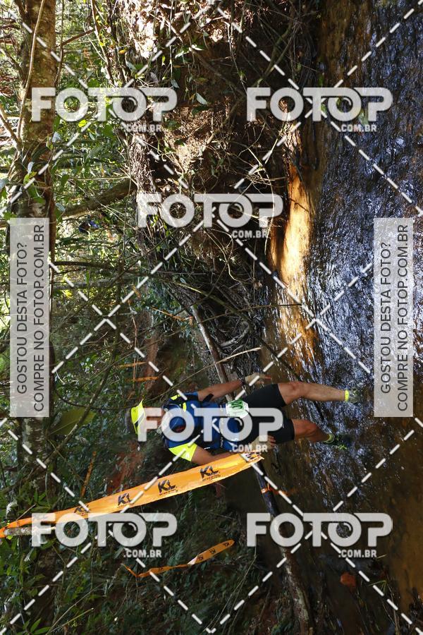 Buy your photos of the eventK21 Penedo RJ 2017 on Fotop
