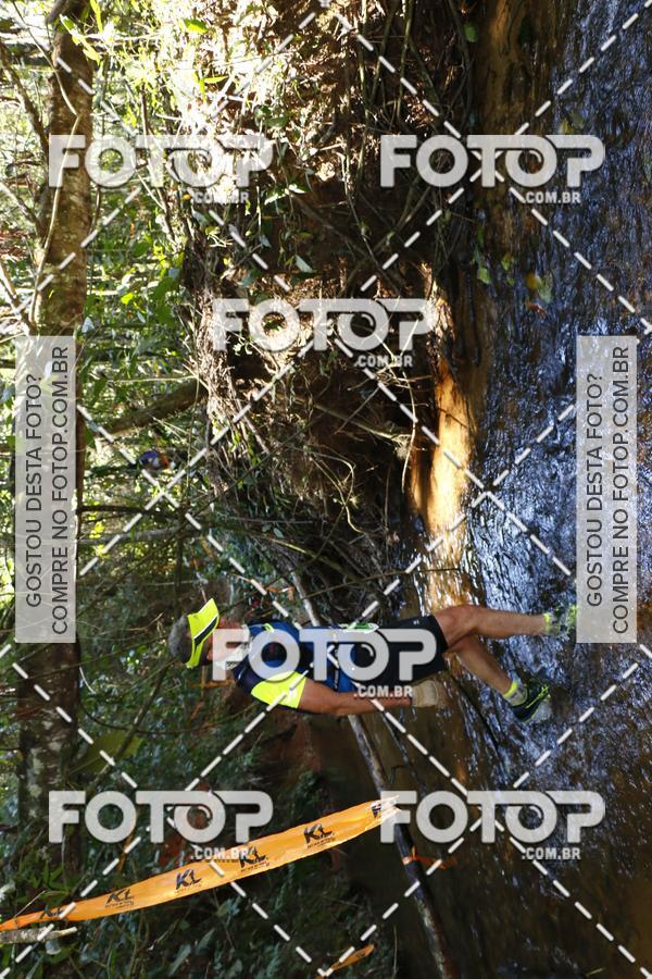 Buy your photos of the eventK21 Penedo RJ 2017 on Fotop