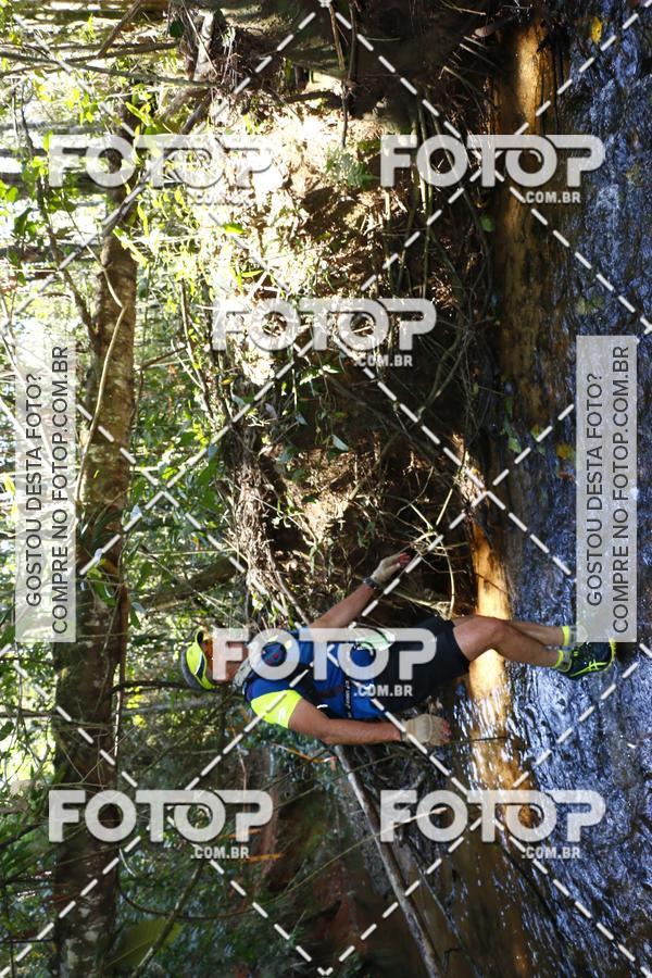 Buy your photos of the eventK21 Penedo RJ 2017 on Fotop
