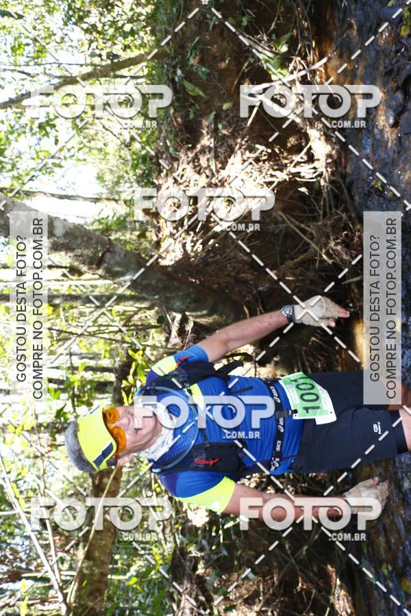 Buy your photos of the eventK21 Penedo RJ 2017 on Fotop