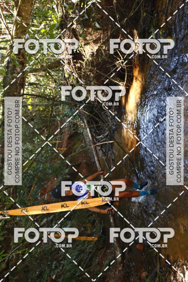 Buy your photos of the eventK21 Penedo RJ 2017 on Fotop