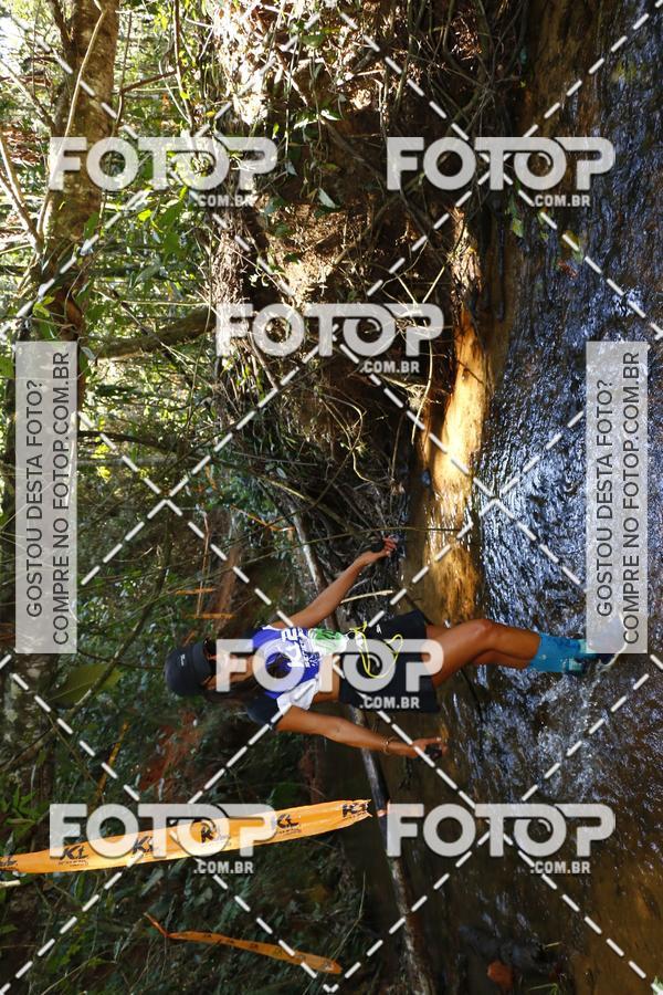 Buy your photos of the eventK21 Penedo RJ 2017 on Fotop