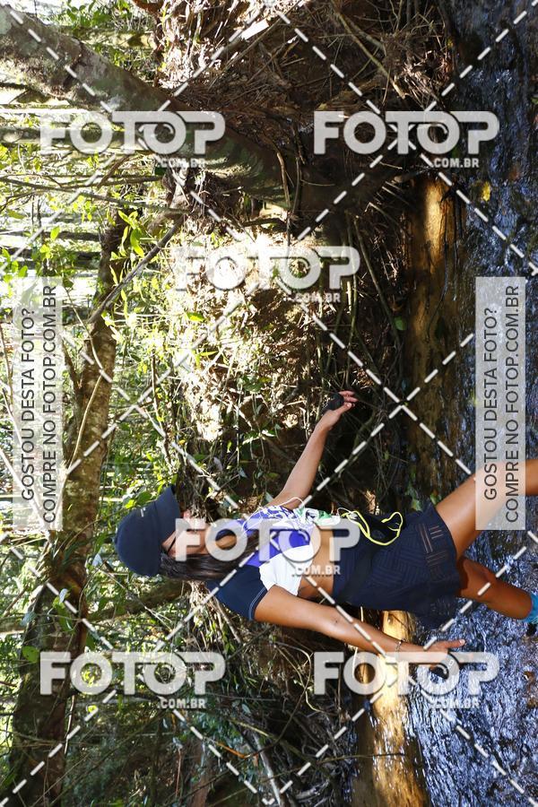 Buy your photos of the eventK21 Penedo RJ 2017 on Fotop