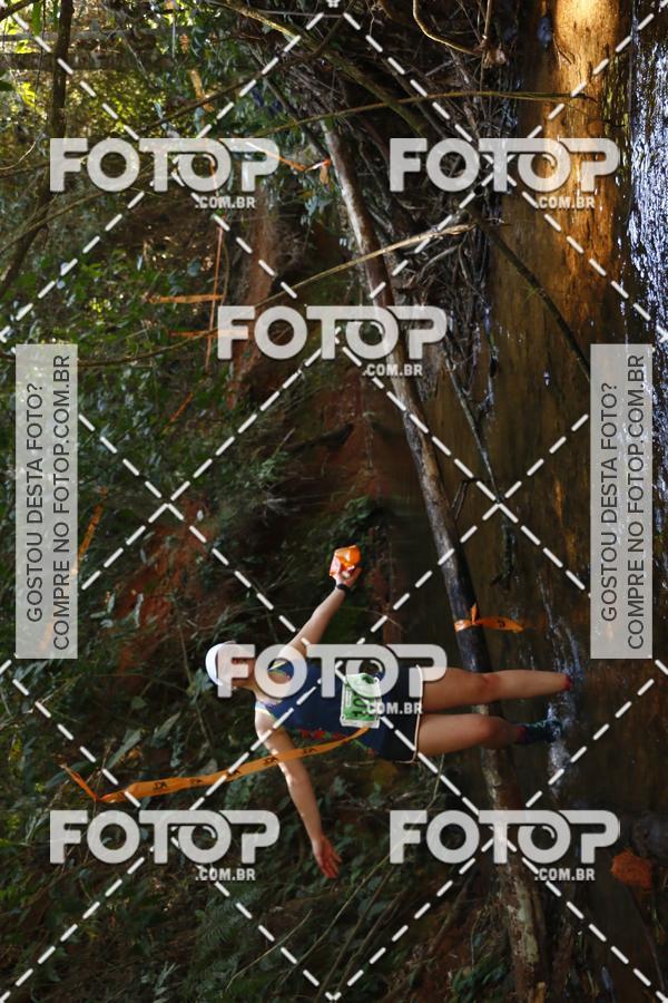 Buy your photos of the eventK21 Penedo RJ 2017 on Fotop