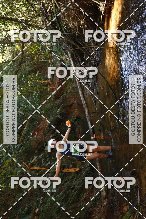 Buy your photos of the eventK21 Penedo RJ 2017 on Fotop