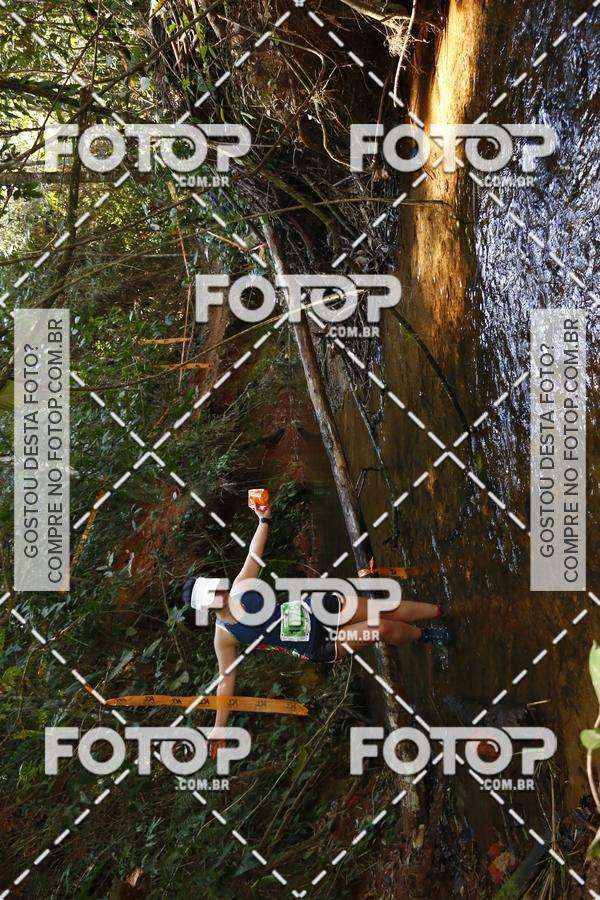 Buy your photos of the eventK21 Penedo RJ 2017 on Fotop