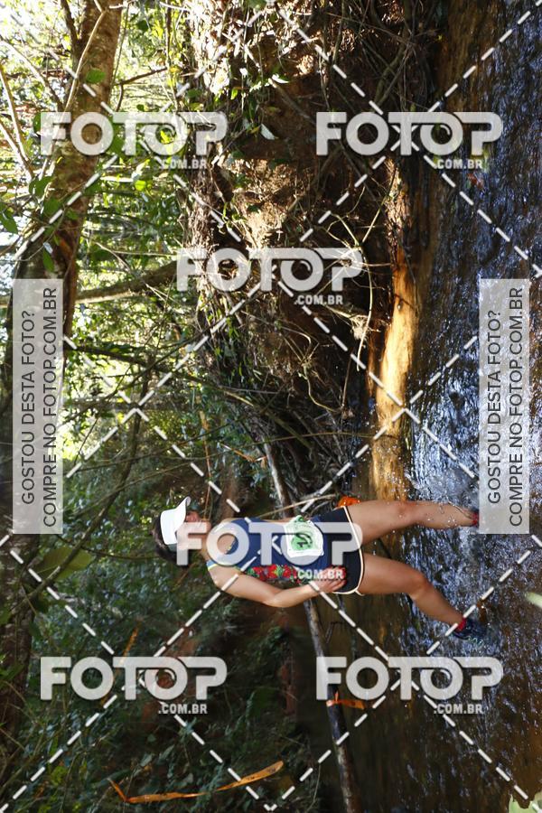 Buy your photos of the eventK21 Penedo RJ 2017 on Fotop
