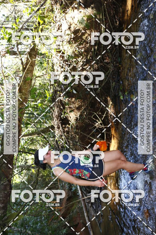 Buy your photos of the eventK21 Penedo RJ 2017 on Fotop