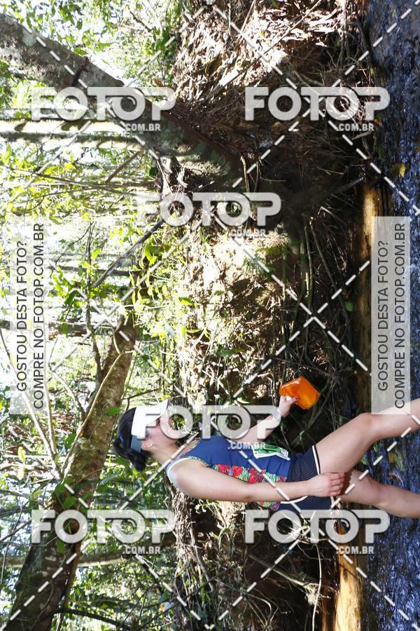 Buy your photos of the eventK21 Penedo RJ 2017 on Fotop