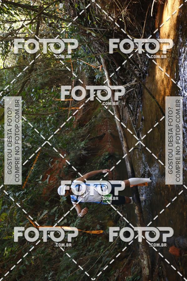 Buy your photos of the eventK21 Penedo RJ 2017 on Fotop