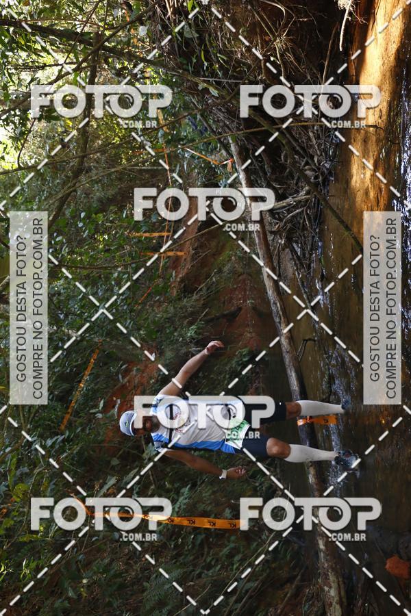 Buy your photos of the eventK21 Penedo RJ 2017 on Fotop