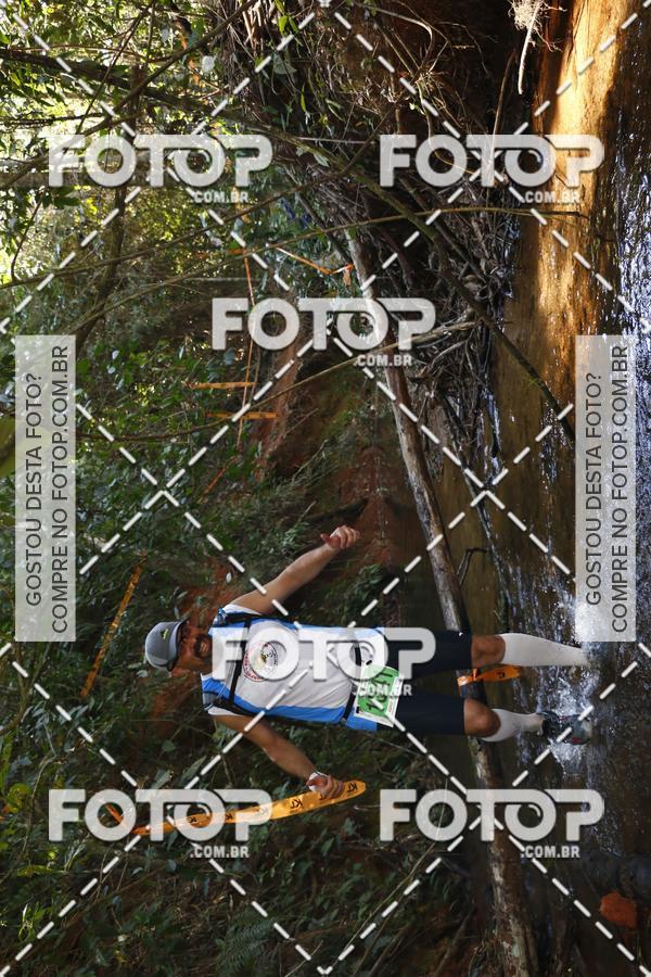 Buy your photos of the eventK21 Penedo RJ 2017 on Fotop
