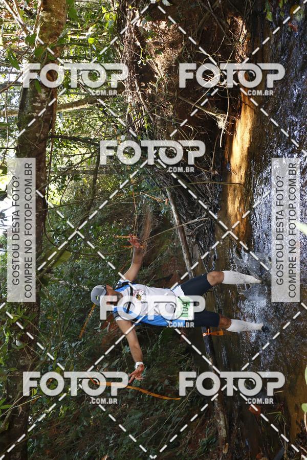 Buy your photos of the eventK21 Penedo RJ 2017 on Fotop