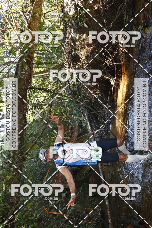 Buy your photos of the eventK21 Penedo RJ 2017 on Fotop