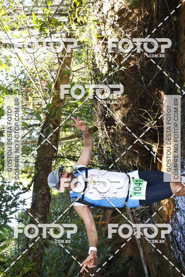 Buy your photos of the eventK21 Penedo RJ 2017 on Fotop