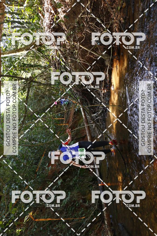 Buy your photos of the eventK21 Penedo RJ 2017 on Fotop