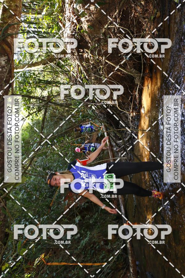 Buy your photos of the eventK21 Penedo RJ 2017 on Fotop