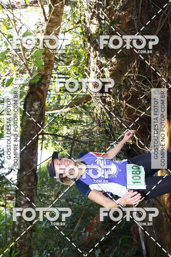 Buy your photos of the eventK21 Penedo RJ 2017 on Fotop