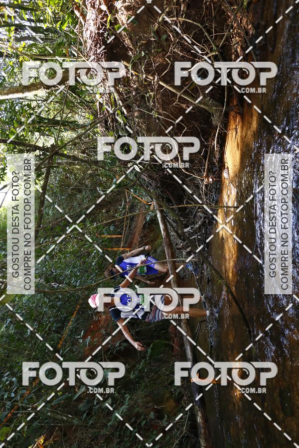 Buy your photos of the eventK21 Penedo RJ 2017 on Fotop