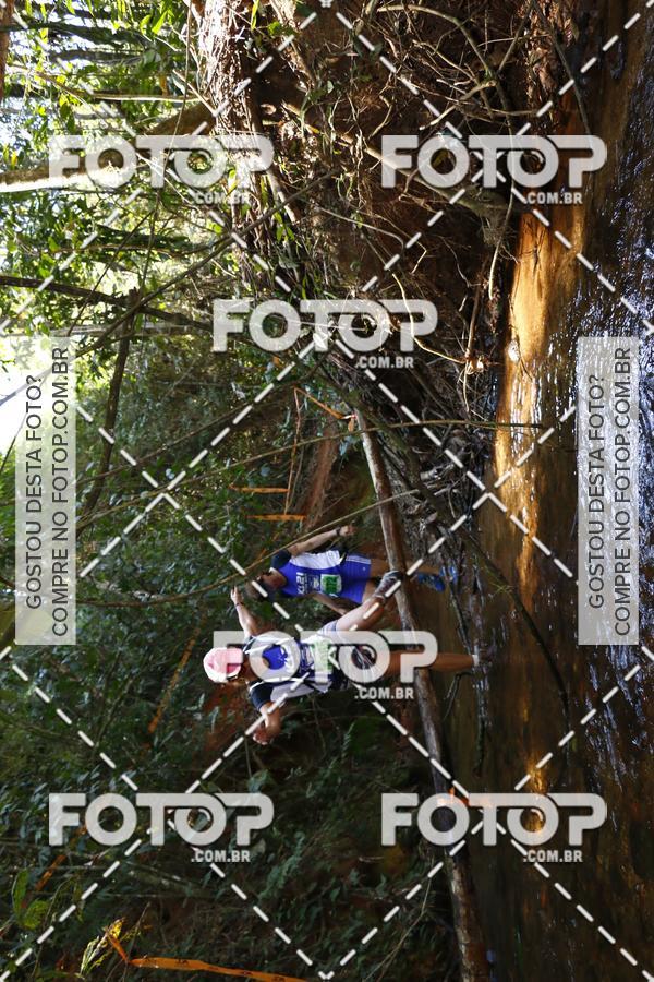 Buy your photos of the eventK21 Penedo RJ 2017 on Fotop