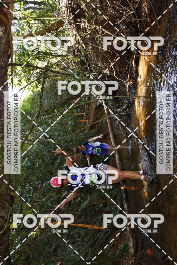 Buy your photos of the eventK21 Penedo RJ 2017 on Fotop
