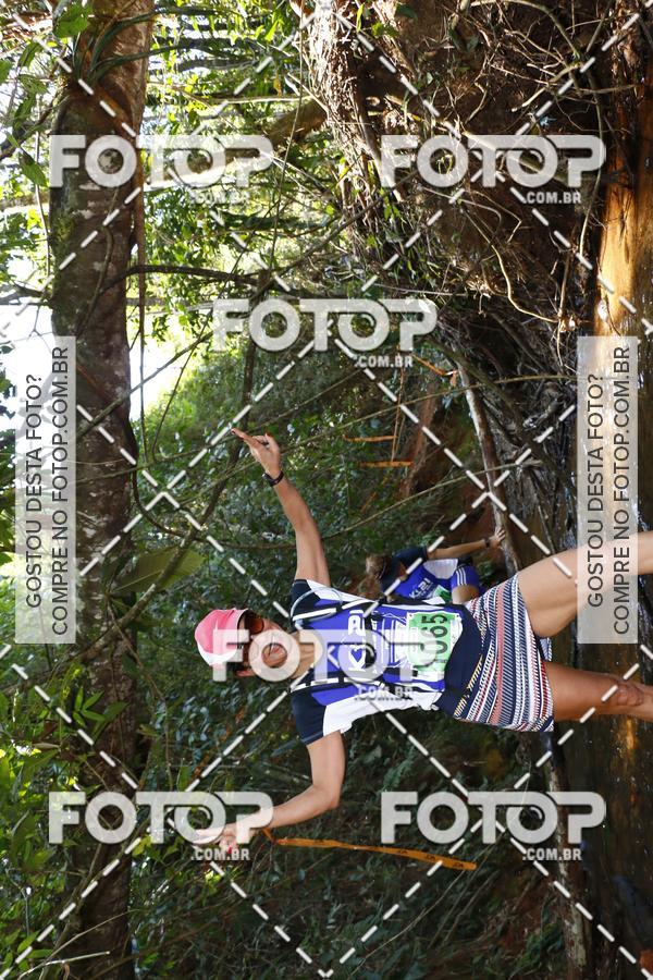 Buy your photos of the eventK21 Penedo RJ 2017 on Fotop