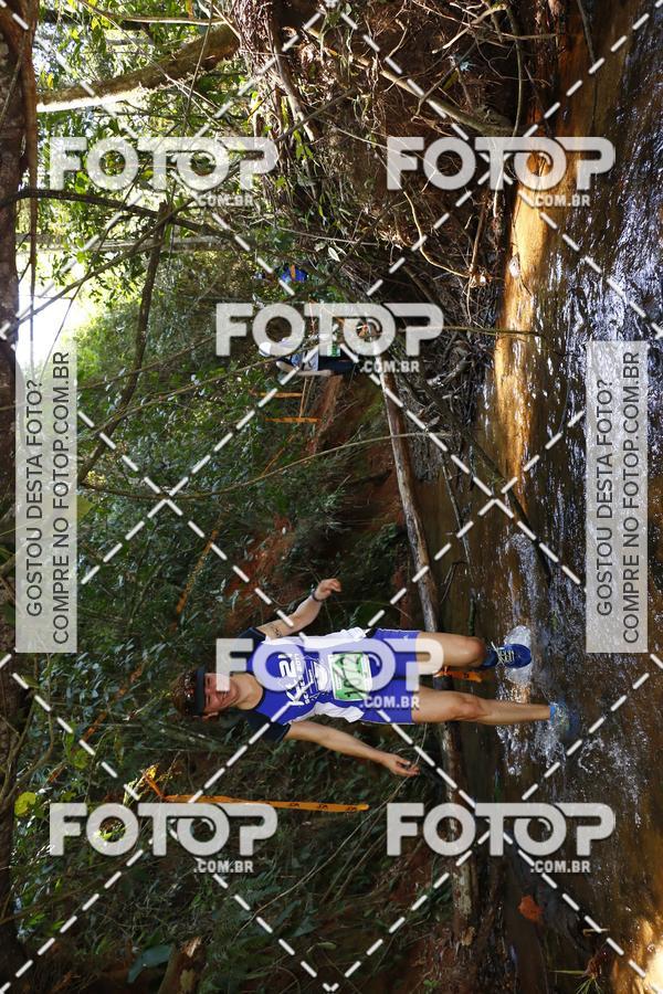 Buy your photos of the eventK21 Penedo RJ 2017 on Fotop