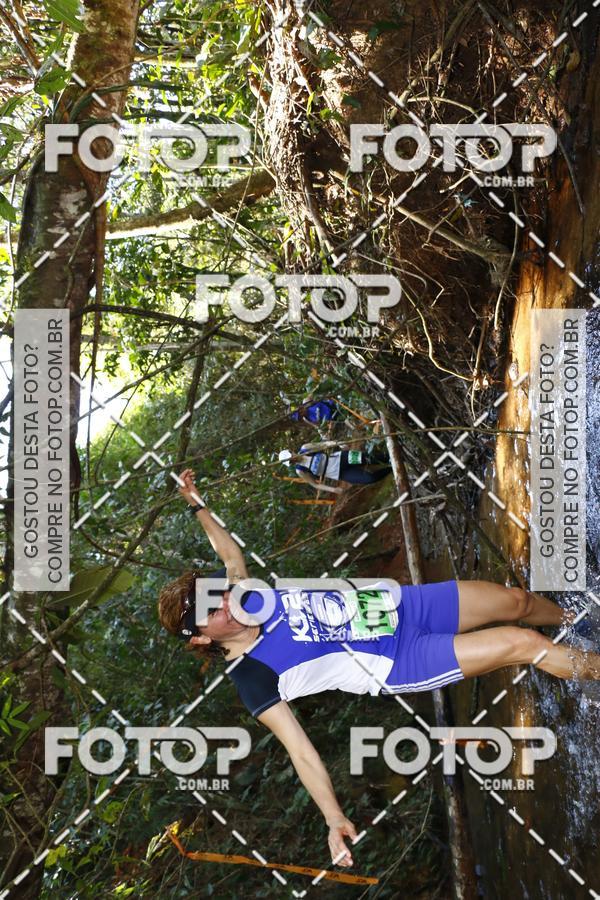 Buy your photos of the eventK21 Penedo RJ 2017 on Fotop