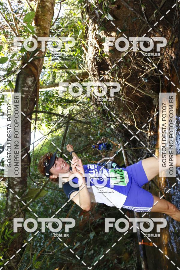 Buy your photos of the eventK21 Penedo RJ 2017 on Fotop
