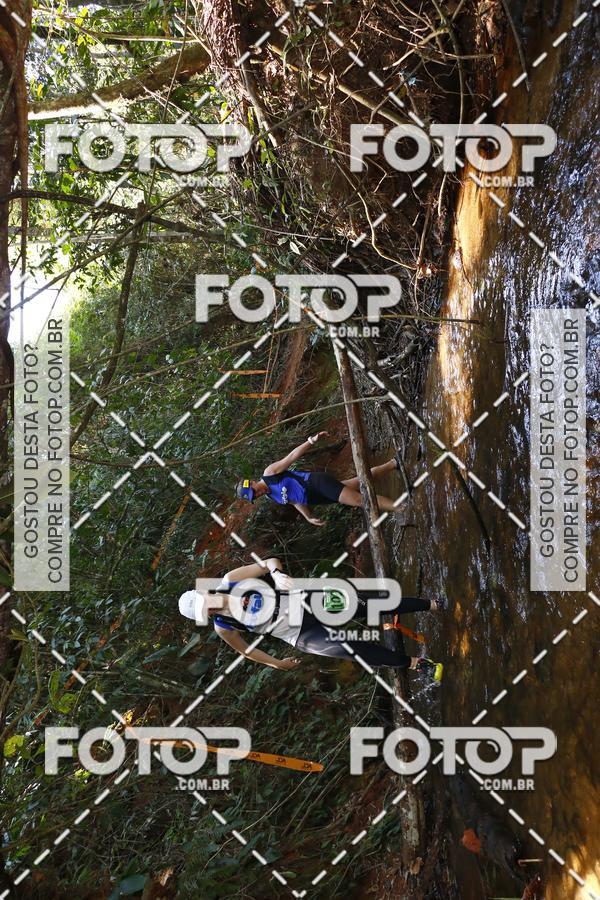 Buy your photos of the eventK21 Penedo RJ 2017 on Fotop